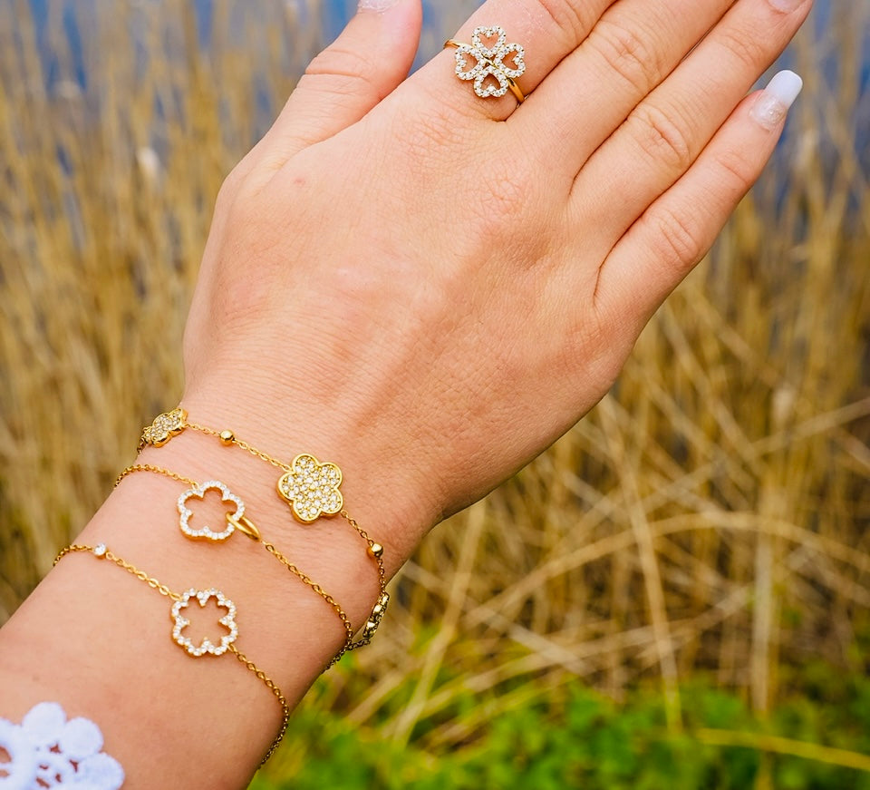 Bracelet Louise