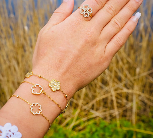 Bracelet Louise