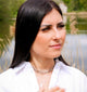 Collier Yara