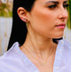 Collier Maïa