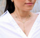 Collier Valentina