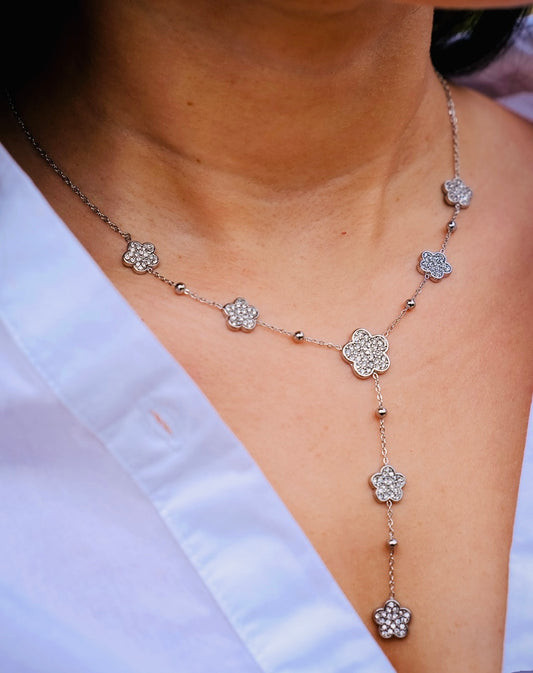 Collier Deliana