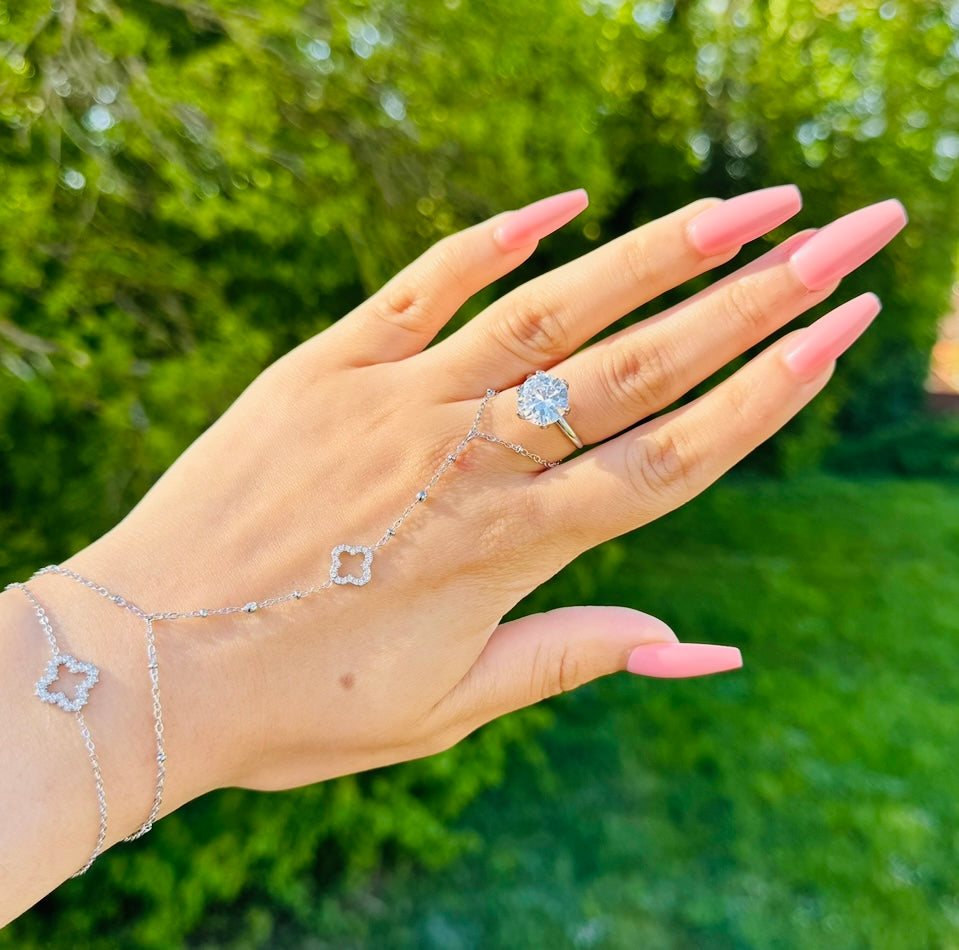 Bracelet Elara