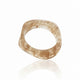 Manchette Nude