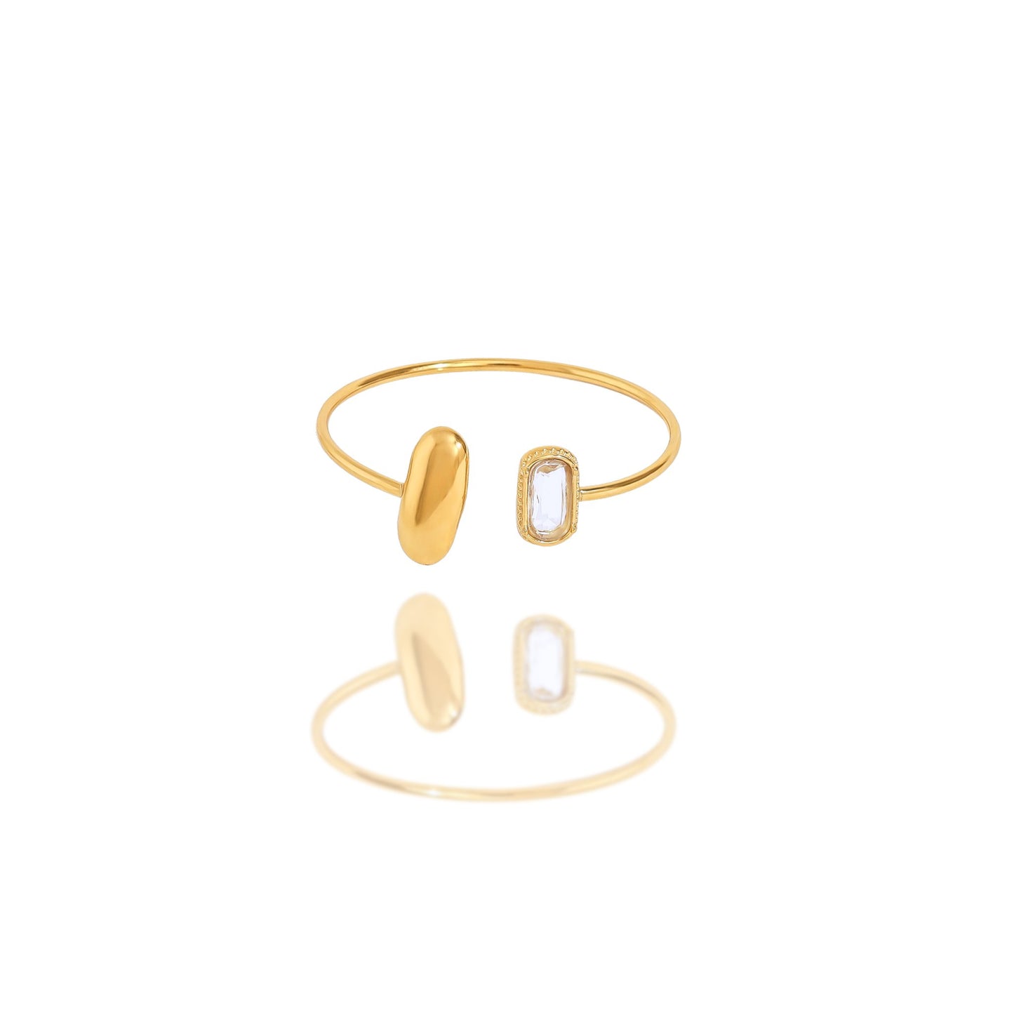 Bracelet Cristal
