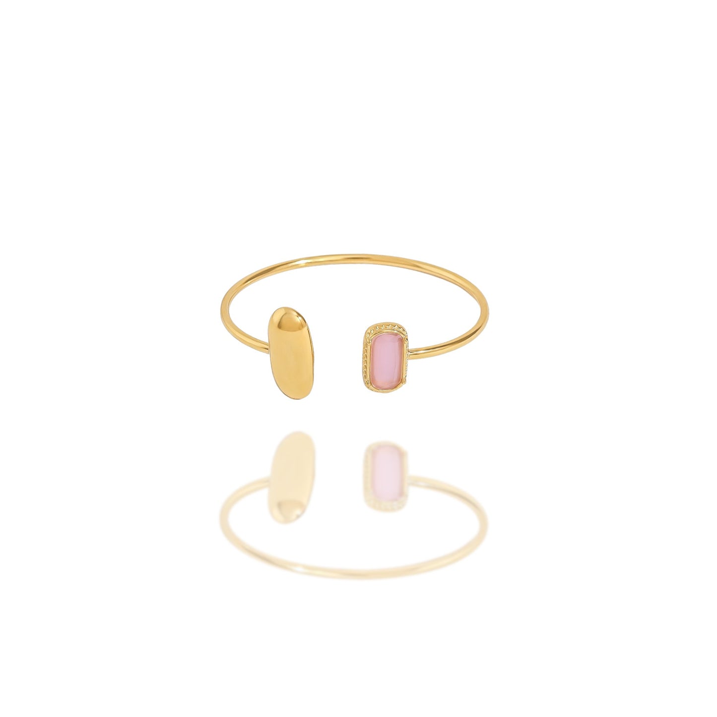 Bracelet Caméléon