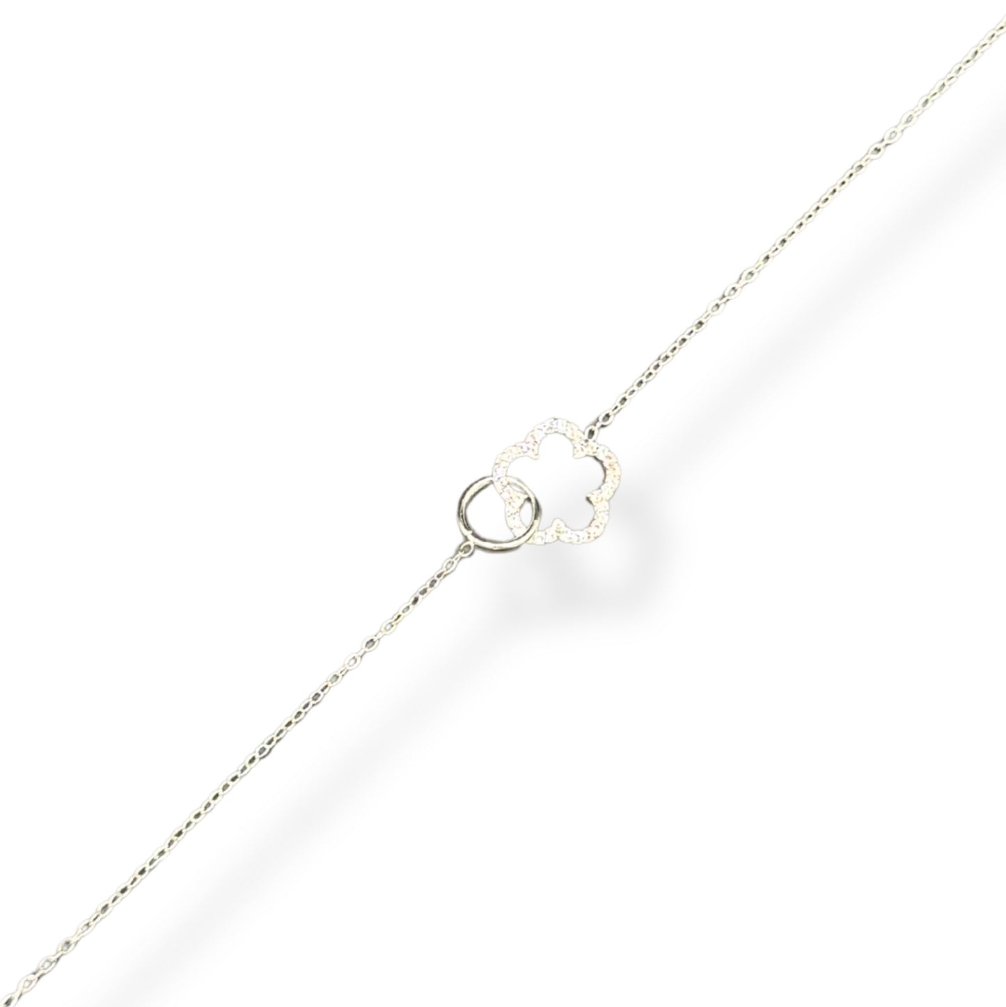 Bracelet Louise