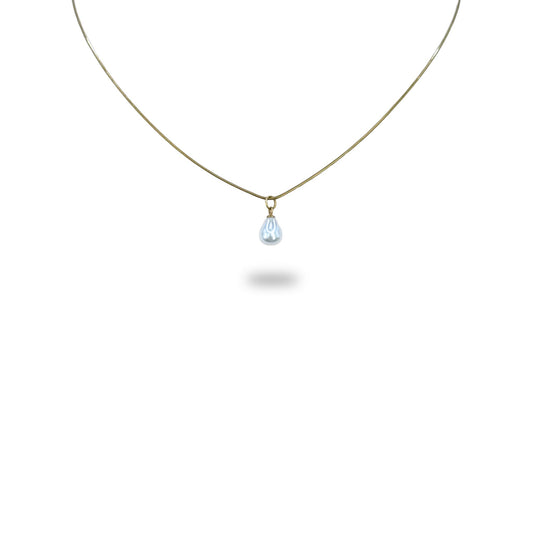 Ensemble Goutte de Perle
