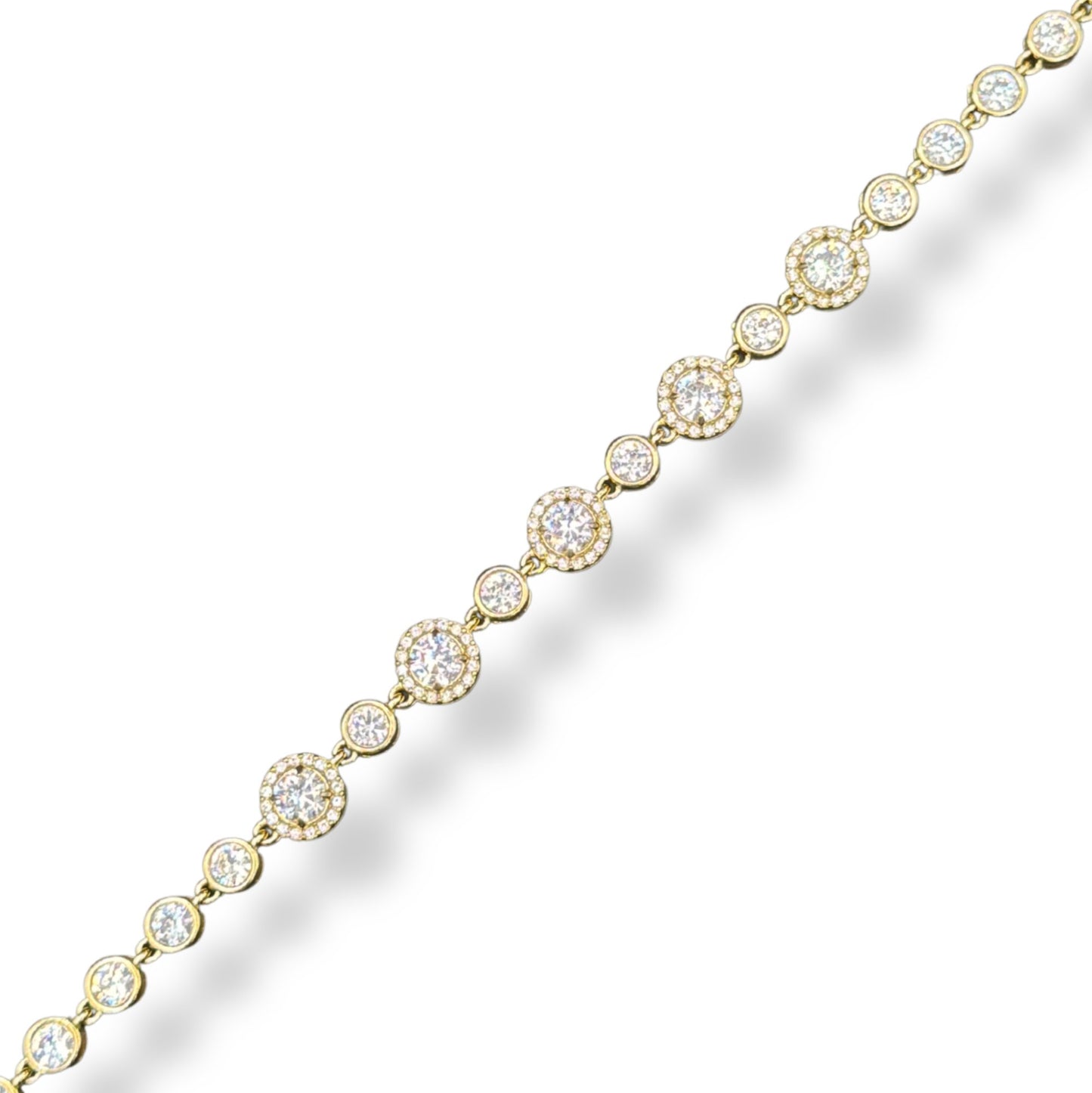 Bracelet Marine Royale
