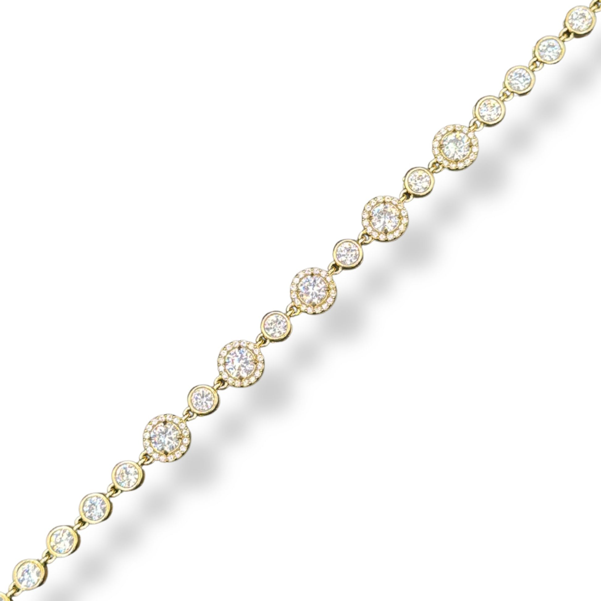 Bracelet Marine Royale