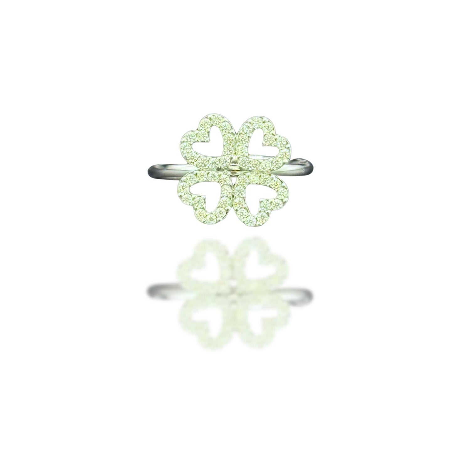 Bague Talya
