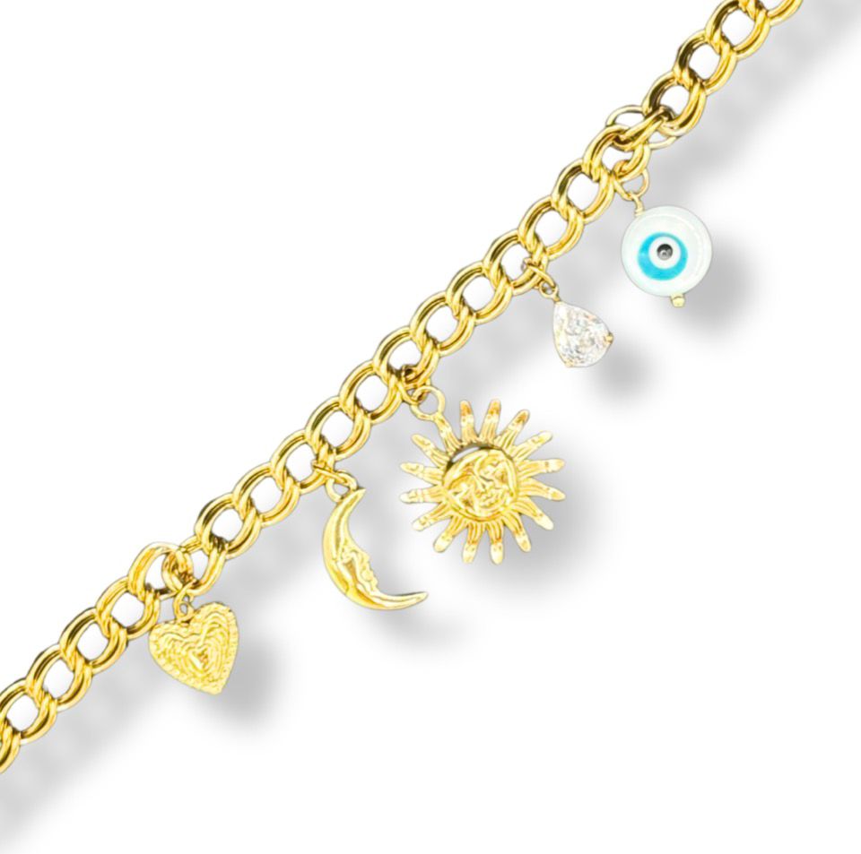 Charmes_Celestia