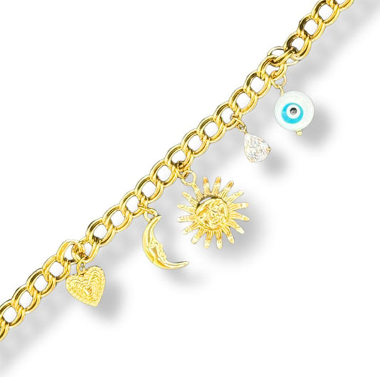 Charmes_Celestia