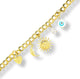 Charmes_Celestia