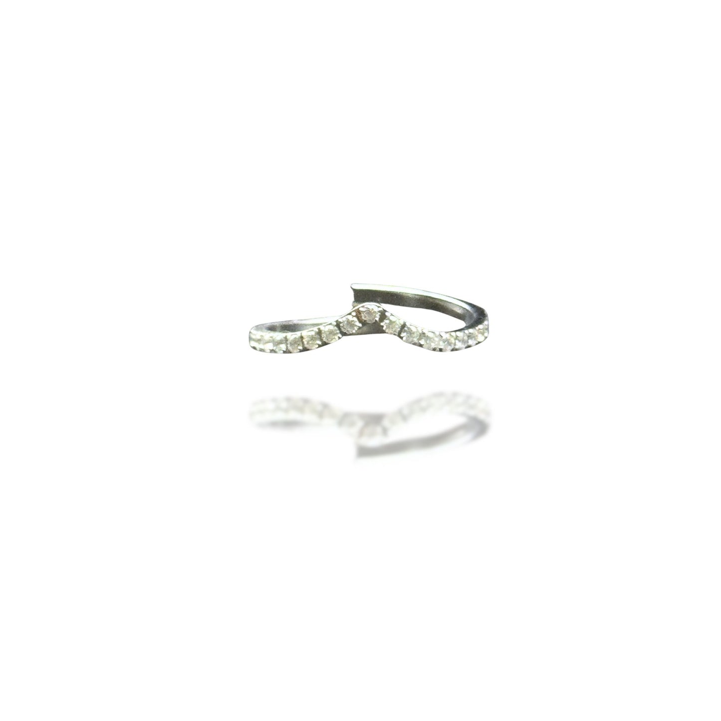 Bague Léna