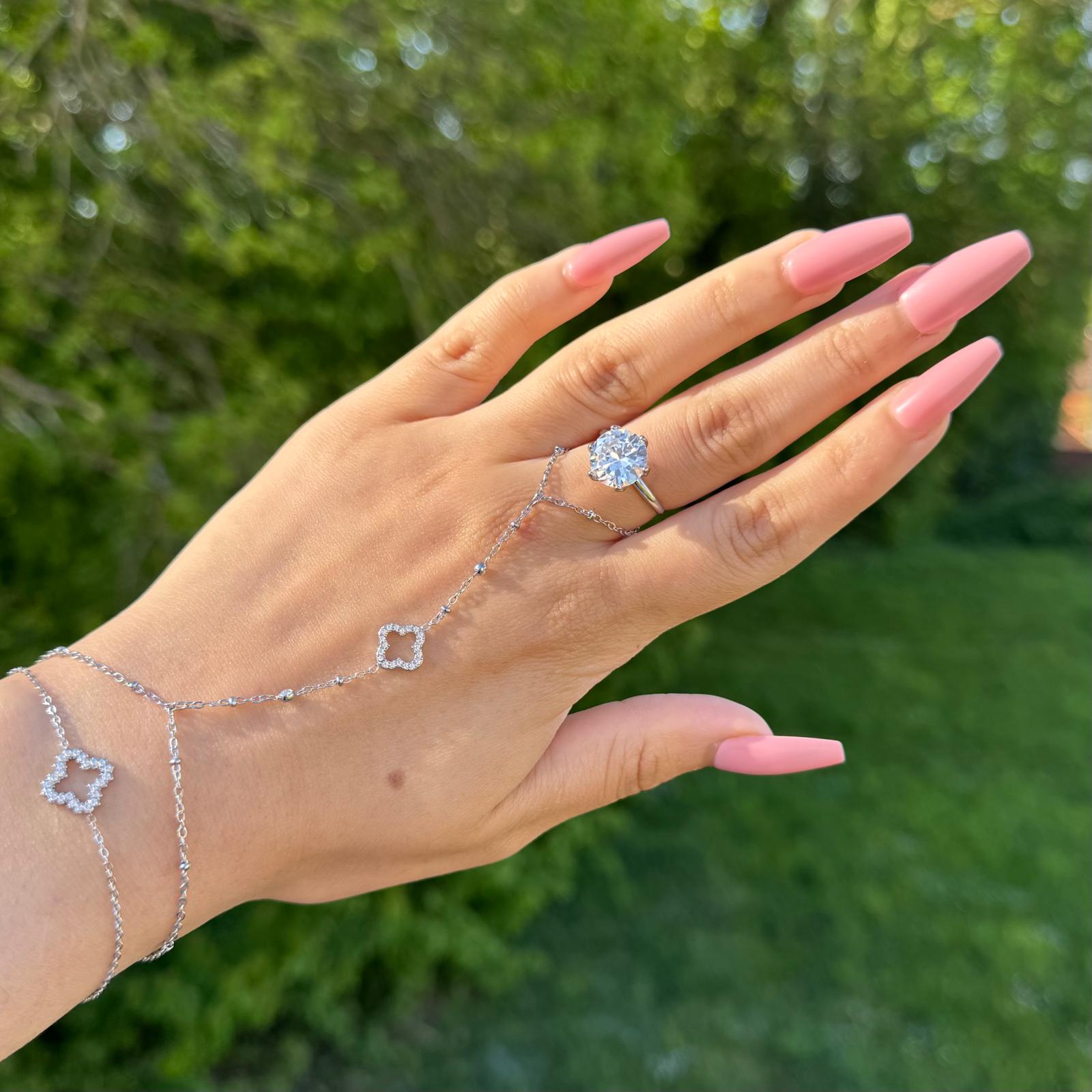 Treflia