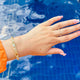 Jonc Phuket