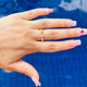 Bague Mekong