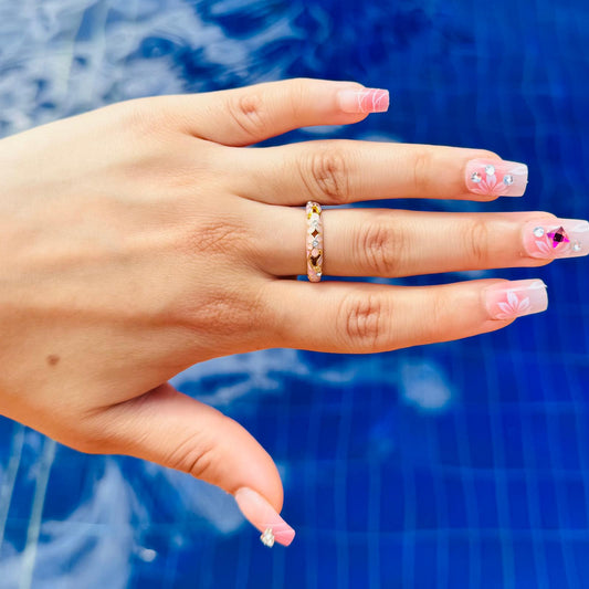 Bague Phuket